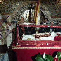 Mons Carlo Liberati_Pio IX
